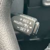 toyota land-cruiser-prado 2022 -TOYOTA--Land Cruiser Prado 3BA-TRJ150W--TRJ150-0150154---TOYOTA--Land Cruiser Prado 3BA-TRJ150W--TRJ150-0150154- image 15