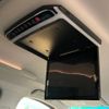 toyota vellfire 2012 -TOYOTA--Vellfire DBA-ANH20W--ANH20-8200692---TOYOTA--Vellfire DBA-ANH20W--ANH20-8200692- image 5