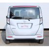 toyota tank 2016 CFJ1514004 image 11