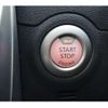 nissan march 2022 -NISSAN--March 5BA-K13ｶｲ--K13-508213---NISSAN--March 5BA-K13ｶｲ--K13-508213- image 46
