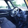 suzuki spacia 2017 CFJ1703068 image 9