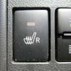 daihatsu tanto 2019 -DAIHATSU 【三河 】--Tanto DBA-LA600S--LA600S-0739742---DAIHATSU 【三河 】--Tanto DBA-LA600S--LA600S-0739742- image 13
