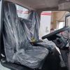mitsubishi-fuso canter 2024 GOO_NET_EXCHANGE_0206517A30250528W001 image 62