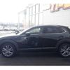 mazda cx-3 2020 -MAZDA--CX-30 DMEP--DMEP-122200---MAZDA--CX-30 DMEP--DMEP-122200- image 24