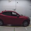 mazda demio 2019 -MAZDA--MAZDA2 DJLFS-706655---MAZDA--MAZDA2 DJLFS-706655- image 4