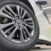 toyota voxy 2022 CFJ1803418 image 14