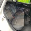 honda fit-hybrid 2015 CFJ1672162 image 9