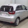 honda fit 2022 -HONDA 【青森 501わ1955】--Fit GR2-1100823---HONDA 【青森 501わ1955】--Fit GR2-1100823- image 2