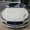 maserati ghibli 2015 CFJ1688757 image 5