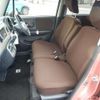 suzuki alto-lapin 2013 -SUZUKI 【名変中 】--Alto Lapin HE22S--260142---SUZUKI 【名変中 】--Alto Lapin HE22S--260142- image 8