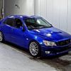toyota altezza 1999 -TOYOTA--Altezza SXE10-0028615---TOYOTA--Altezza SXE10-0028615- image 1