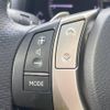 lexus gs 2012 -LEXUS--Lexus GS DBA-GRL11--GRL11-6002561---LEXUS--Lexus GS DBA-GRL11--GRL11-6002561- image 12