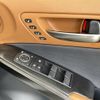 lexus is 2022 CFJ1502603 image 22