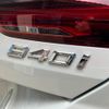 bmw 8-series 2021 CFJ1007891 image 28