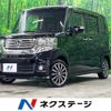 honda n-box 2012 CFJ1671676 image 1