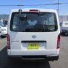 toyota regiusace-van 2020 -TOYOTA--Regius ace Van CBF-TRH200V--TRH200-0312821---TOYOTA--Regius ace Van CBF-TRH200V--TRH200-0312821- image 3