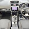 subaru levorg 2015 -SUBARU--Levorg DBA-VM4--VM4-061282---SUBARU--Levorg DBA-VM4--VM4-061282- image 2