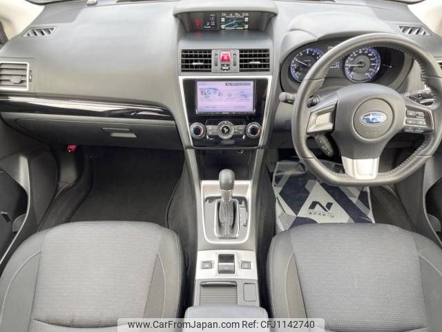 subaru levorg 2015 -SUBARU--Levorg DBA-VM4--VM4-061282---SUBARU--Levorg DBA-VM4--VM4-061282- image 2
