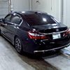 honda accord 2016 -HONDA 【京都 358の86】--Accord CR7-1001725---HONDA 【京都 358の86】--Accord CR7-1001725- image 2