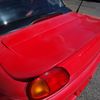 suzuki cappuccino 1993 24112709 image 7