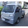 daihatsu hijet-truck 2022 CFJ1792581 image 7