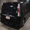 nissan serena 2012 -NISSAN--Serena FC26-046558---NISSAN--Serena FC26-046558- image 6