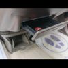 nissan moco 2010 -NISSAN--Moco MG22S--359957---NISSAN--Moco MG22S--359957- image 4
