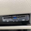 nissan dayz 2018 quick_quick_DBA-B21W_B21W-0475315 image 17