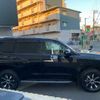 toyota land-cruiser-prado 2017 -TOYOTA 【福岡 339ﾙ 625】--Land Cruiser Prado CBA-TRJ150W--TRJ150-0079912---TOYOTA 【福岡 339ﾙ 625】--Land Cruiser Prado CBA-TRJ150W--TRJ150-0079912- image 44