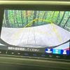 honda vezel 2016 -HONDA--VEZEL DAA-RU3--RU3-1234067---HONDA--VEZEL DAA-RU3--RU3-1234067- image 5