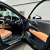 ヨタ クラウンスポーツ 2024 CARSENSOR_JP_AU6333606626 image 15