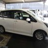 daihatsu move 2014 quick_quick_DBA-LA100S_LA100S-0279632 image 4