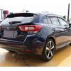 subaru impreza-sports 2017 quick_quick_GT7_GT7-008784 image 19