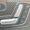 mercedes-benz glb-class 2022 CFJ1681629 image 6