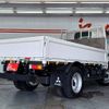 mitsubishi-fuso canter 2023 quick_quick_2RG-FEAV0_FEAV0-601945 image 2