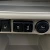 suzuki alto-lapin 2024 CFJ1715591 image 14