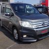 honda stepwagon 2012 -HONDA 【静岡 502ﾈ6209】--Stepwgn DBA-RK5--RK5-1216969---HONDA 【静岡 502ﾈ6209】--Stepwgn DBA-RK5--RK5-1216969- image 19