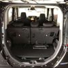 toyota roomy 2020 -TOYOTA--Roomy DBA-M910A--M910A-0088142---TOYOTA--Roomy DBA-M910A--M910A-0088142- image 10