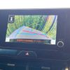 toyota harrier 2023 quick_quick_MXUA80_MXUA80-0088859 image 5
