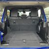 jeep wrangler 2019 quick_quick_JL36L_1C4HJXLG1KW576245 image 20