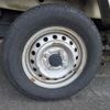suzuki carry-truck 2013 -SUZUKI--Carry Truck EBD-DA16T--DA16T-125542---SUZUKI--Carry Truck EBD-DA16T--DA16T-125542- image 7