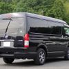 toyota hiace-van 2017 -TOYOTA--Hiace Van LDF-KDH211K--KDH211-8008519---TOYOTA--Hiace Van LDF-KDH211K--KDH211-8008519- image 2