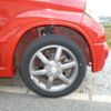 suzuki kei 2004 -SUZUKI--Kei HN22S--776750---SUZUKI--Kei HN22S--776750- image 11