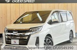 toyota noah 2017 -TOYOTA--Noah DBA-ZRR80W--ZRR80-0358651---TOYOTA--Noah DBA-ZRR80W--ZRR80-0358651-