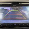 toyota vitz 2019 -TOYOTA--Vitz DBA-KSP130--KSP130-4025593---TOYOTA--Vitz DBA-KSP130--KSP130-4025593- image 23