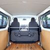 toyota hiace-van 2016 CFJ1300955 image 26