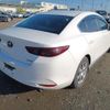 mazda mazda3 2020 CFJ1696694 image 3