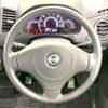 nissan roox 2012 CFJ1573080 image 11