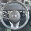 honda n-box 2017 -HONDA--N BOX DBA-JF4--JF4-1001557---HONDA--N BOX DBA-JF4--JF4-1001557- image 11