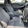 volvo v40 2018 -VOLVO--Volvo V40 LDA-MD4204T--YV1MZA8RDK2175460---VOLVO--Volvo V40 LDA-MD4204T--YV1MZA8RDK2175460- image 10